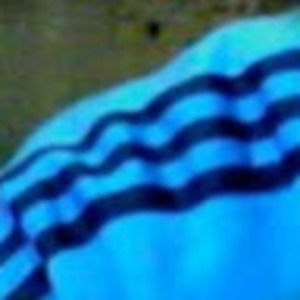 Meet your Posher, Bryan